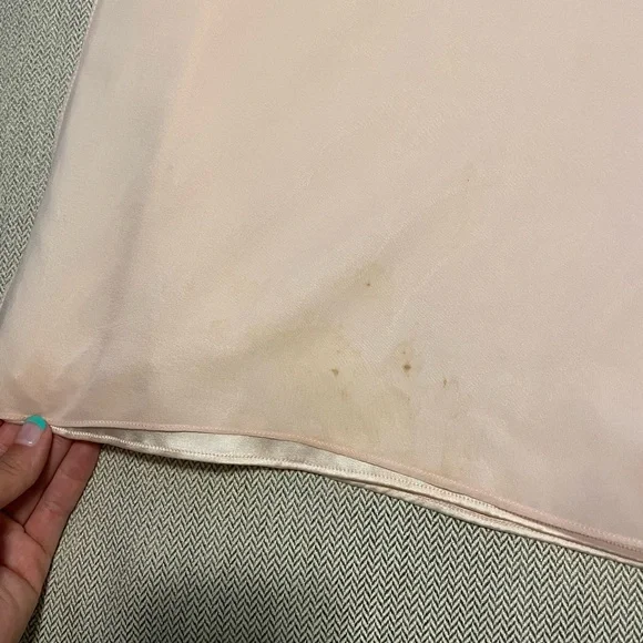 St. John knit set - make an offer - Picture 15 of 16